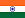 INR